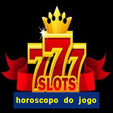 horoscopo do jogo do bicho